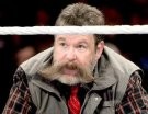 Zeb Colter - Photo 2