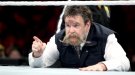Zeb Colter - Photo 3