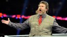 Zeb Colter - Photo 2