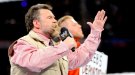 Zeb Colter - Photo 3