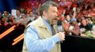 Zeb Colter - Photo 0
