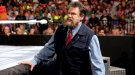 Zeb Colter - Photo 3