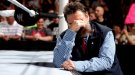 Zeb Colter - Photo 2