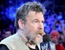 Zeb Colter - Photo 2