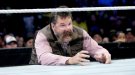 Zeb Colter - Photo 3