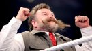 Zeb Colter - Photo 2