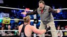 Zeb Colter - Photo 0
