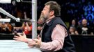 Zeb Colter - Photo 3