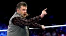 Zeb Colter - Photo 1