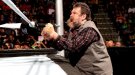 Zeb Colter - Photo 2
