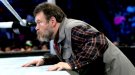 Zeb Colter - Photo 0