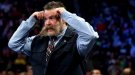 Zeb Colter - Photo 0