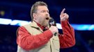 Zeb Colter - Photo 1