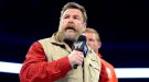 Zeb Colter - Photo 0