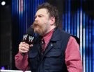 Zeb Colter - Photo 3
