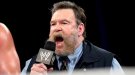 Zeb Colter - Photo 2