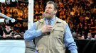 Zeb Colter - Photo 1