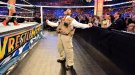 Zeb Colter - Photo 0
