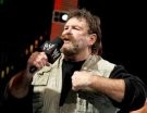 Zeb Colter - Photo 3