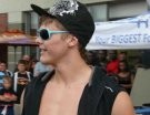 Zizou Middoux - Photo 2
