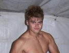 Zizou Middoux - Photo 0