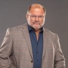 Arn-Anderson.jpg
