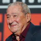 Bob-Arum-Boxing-Promoter.jpg