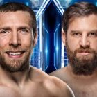 Daniel-Bryan-Drew-Gulak.jpg