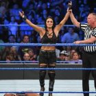 SONYA-DEVILLE.jpg