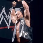 Steve_Austin_bio.jpg