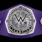 WWE-Cruiserweight-Championship.jpg