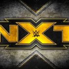 WWE-NXT-logo-scaled.jpg