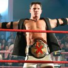 aj-styles-x-division-champion-1931392.jpg