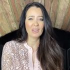 amy-weber-yt-1.jpg
