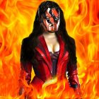 female-kane-wwe.jpg