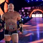 goldberg-wwe.jpg