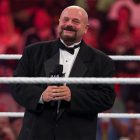 howard-finkel-passes-away.jpg
