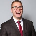 ianriccaboni2019.jpg