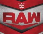 raw-logo-200x112.jpg