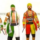 revival-wtf.jpg