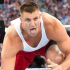 rob-gronkowski.jpg