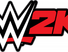 wwe-2k-200x107.png