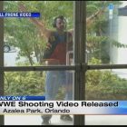1590797280_maxresdefault.jpg