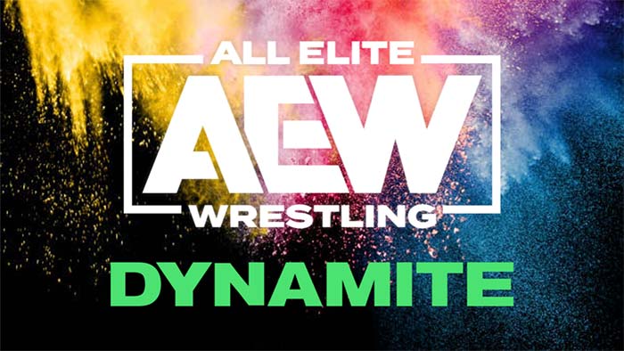 AEW-Dynamite-Screen-1.jpg