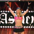 Ashley-Massaro2.jpg