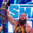 Braun-Strowman-WWE.jpg