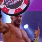 Brian-Cage-AEW.jpg