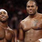 Cryme-Tyme.jpg