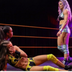 NXT-Candice-LeRae.png