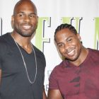 Shad-Gaspard-JTG-Cryme-Tyme.jpg